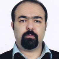 دکتر صابر اختران