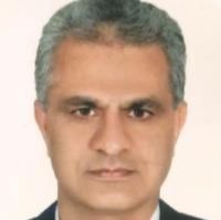 دکتر محمدنادر سلجوقی