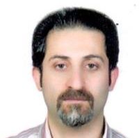 دکتر سیدمطهر عمرانی سیگارودی
