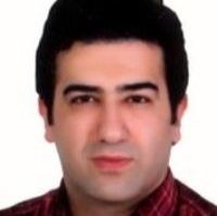 دکتر سیدسعید رجبیان