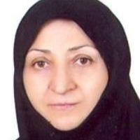 دکتر زهرا قضاوی خوراسگانی