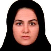 دکتر فاطمه نصیری