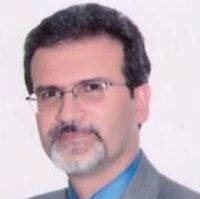دکتر بهزاد یخشی تفتی