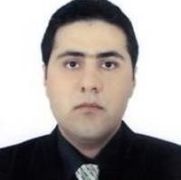 دکتر تورج طاهری