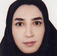 دکتر فائزه باقری چاروک