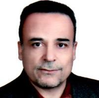 دکتر سید محمدحسین جوادی لاریجانی