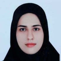 فرزانه صالحی