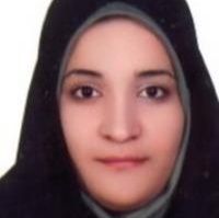دکتر مرضیه توکلی حسین آبادی