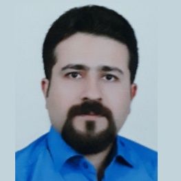 دکتر علیرضا روحی