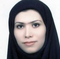 دکتر هتاو قاسمی طهرانی