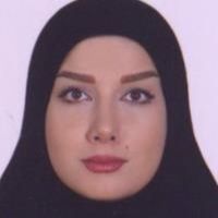 دکتر سمیه طریقت