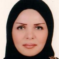 دکتر فریبا لطفی