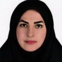 دکتر مهناز عابدیان