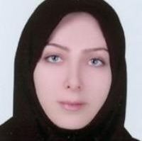 دکتر مریم السادات علوی