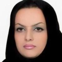 دکتر نازنین نامدارواسکسی