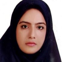 فاطمه سادات حسینی جروگانی
