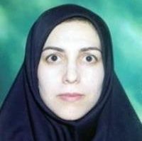 دکتر ساعده سلطان محمد