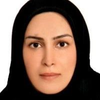 دکتر اکرم جلالوند