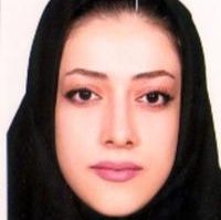 رضوان مسرور