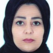 مهناز حسین زاده گیلانده