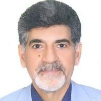 دکتر محسن حاجی محمدتقی صیرفی
