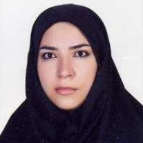 دکتر عصمت مسیبی