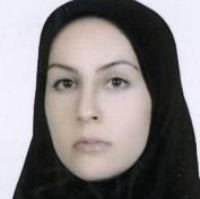 دکتر سارا معصومی