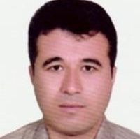 دکتر مرتضی عرب مومنی