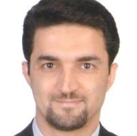 دکتر یوسف فلاح