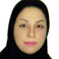 دکتر لیلا حاجی مرادی