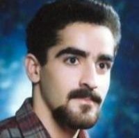 دکتر علیرضا نوروزی