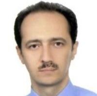 دکتر محمدمهدی حیدری