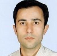 دکتر ناصر عبدالهی