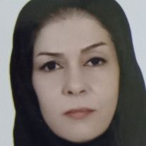 مینا سادات اعظمی هزاوه