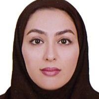 دکتر زهرا شخص امام پور