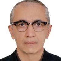 دکتر علی قائمیان