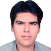 دکتر امین نیک خلق