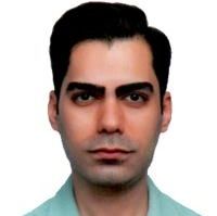 دکتر حمیدرضا مرآتی
