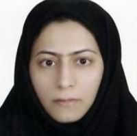 دکتر مژگان محمدی