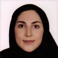 دکتر محدثه آرون