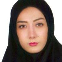 دکتر زهره کائدی
