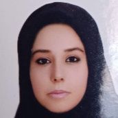 ندا آوری پور