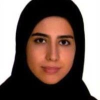 دکتر سها اسلمی