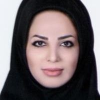 دکتر موعود صباغ