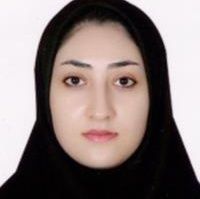 دکتر زهرا نعمتی