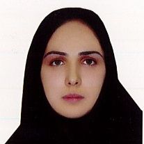 بهار بن رضوی