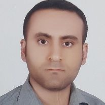 دکتر پارسا بهمنی