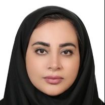 لیلا شکری