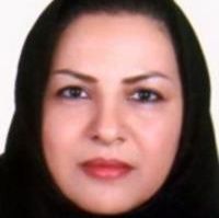 دکتر شهین ناروئی نصرتی
