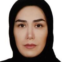 دکتر پریسا ساریخانی